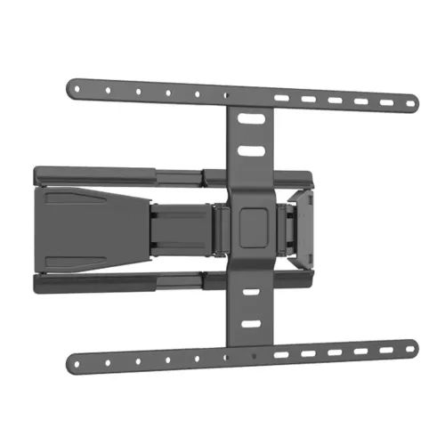 SBOX WALL MOUNT 43-90 50KG 600X400