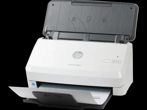 SCANNERHPScanJetPro2000s26FW06A