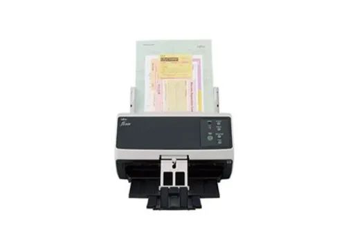 SCANNER FUJITSU FI-8170
