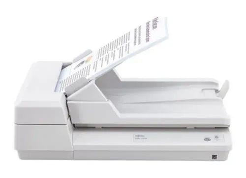 SCANNER FUJITSU SP-1425