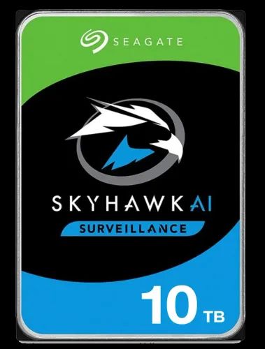 SEAGATE-SKYHAWK10TB