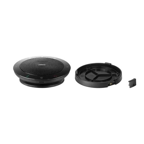 SECURE MOUNT FOR SPEAK 410510