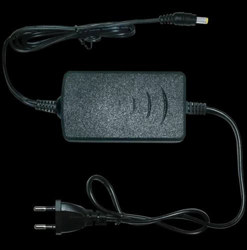 SPARK-ELECTRONPSU12V2Adesktoptype
