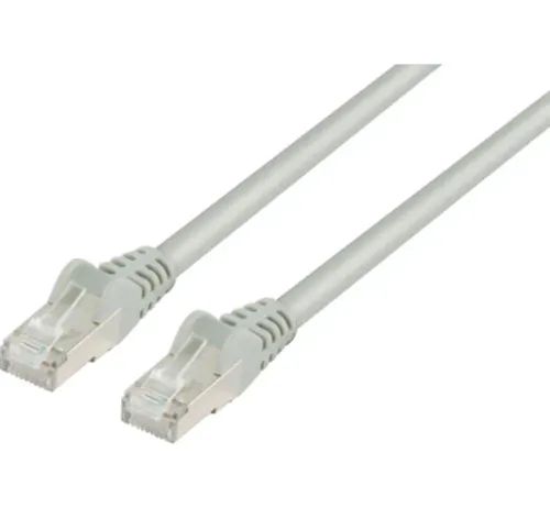 SPARK - ΚΑΛΩΔΙΟ ΔΙΚΤΥΟΥ CAT6E 2m