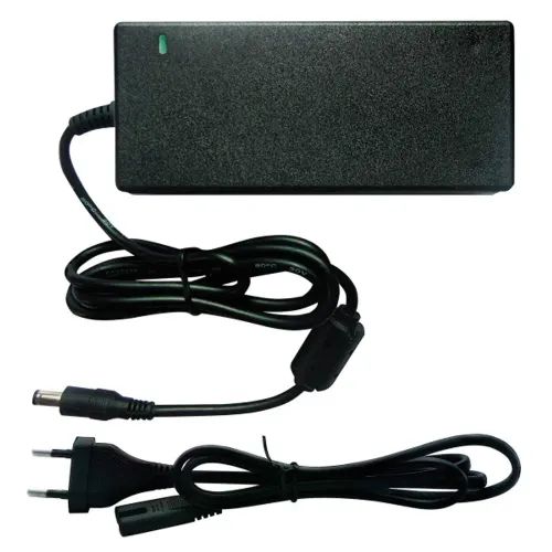 SPARK - PSU 12V 8A