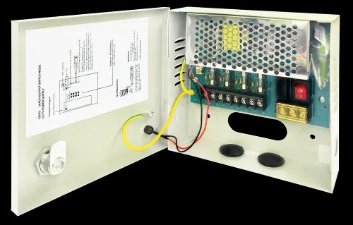SPARK - SP1204C