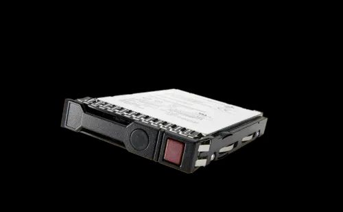 SSDHPE480GBSATARISFFSCP18422-B21
