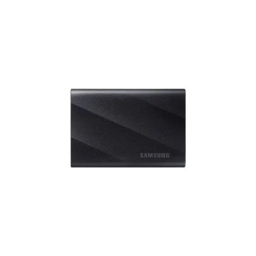 SSDSamsungT94TB2.5Black