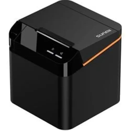 SUNMIExternalPrinterLANUSB58mm