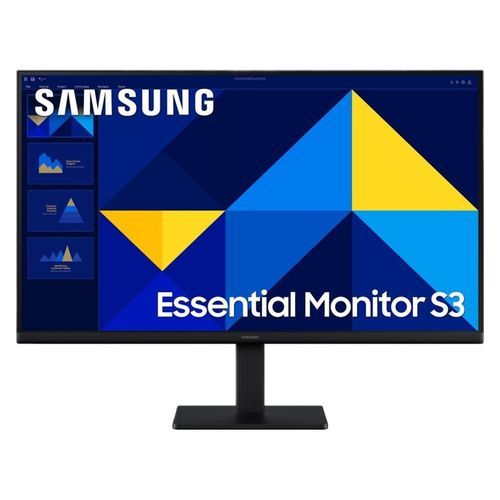 Samsung27LS27D302GAUXEN