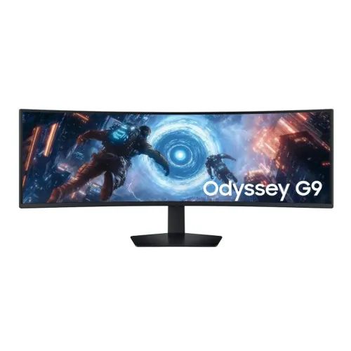 Samsung49LS49FG912EUXEN