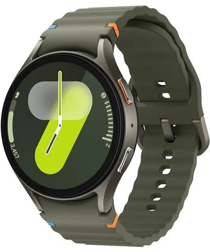 SamsungGalaxyWatch740mmLTEGreen