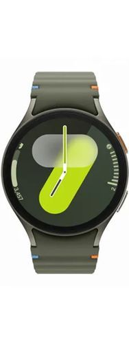 SamsungGalaxyWatch744mmLTEGreen