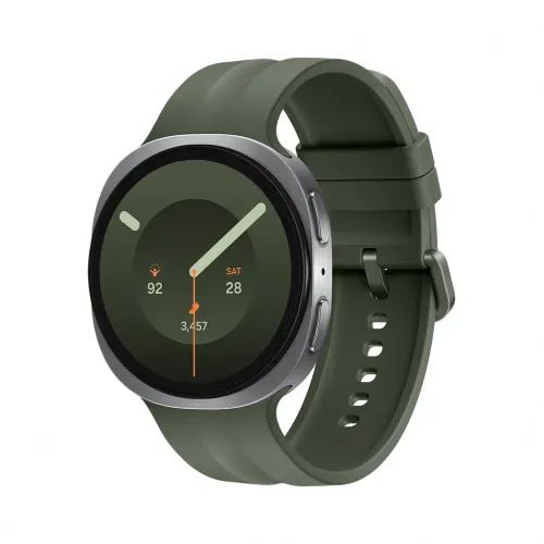 SamsungGalaxyWatch944mmLTESilver