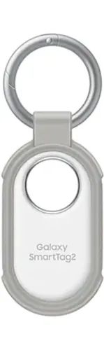 Samsung Rugged Case Smart Tag 2 Gray