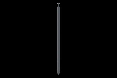 SamsungSPenGalaxyS26UltraBlack
