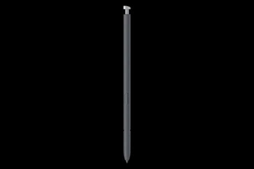 SamsungSPenGalaxyS26UltraSilver