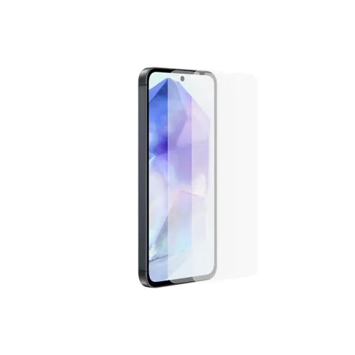 Samsung Screen Protector Galaxy A55