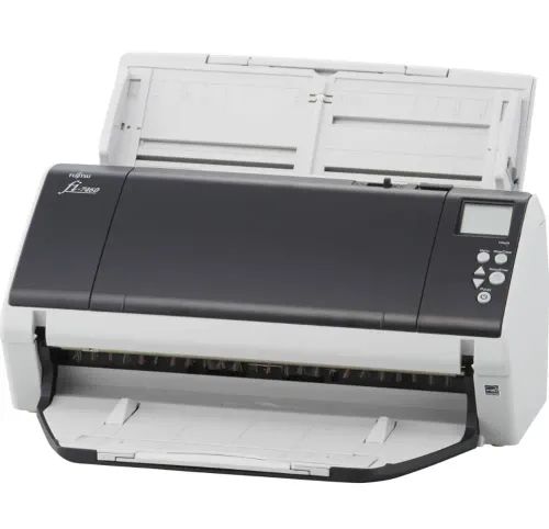Σαρωτής Fujitsu fi-7460