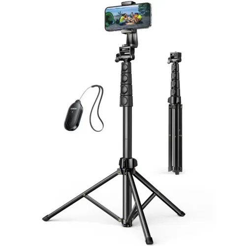 SelfieStickUGREENLP68015609B