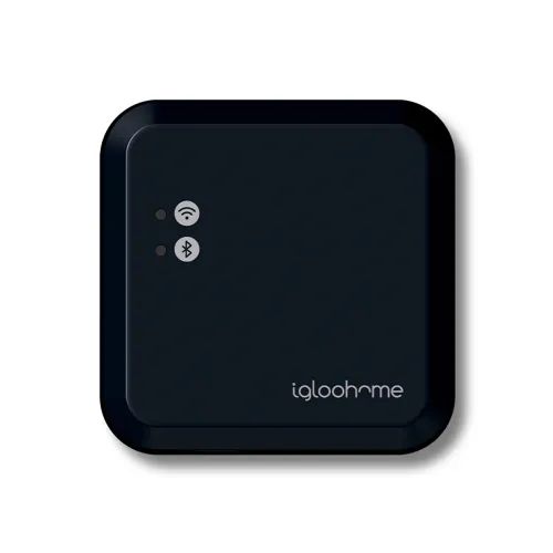 Smart Bridge Igloohome Wi-fi