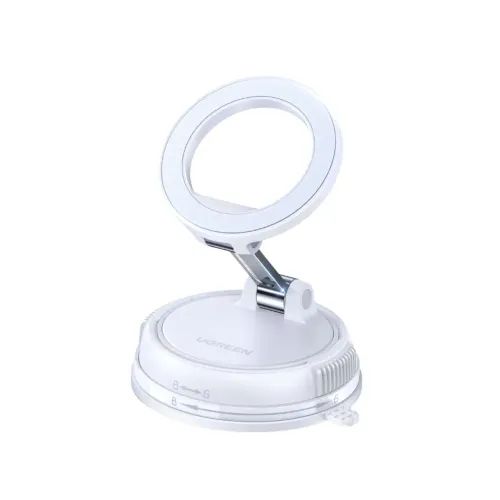 SmartphoneUGREENLP92685236Magnetic