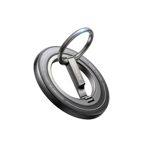SmartphoneUGREENLP94565819Magnetic