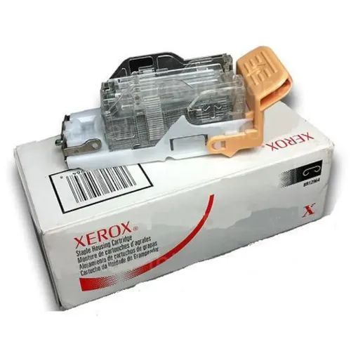 StaplesXerox008R12964