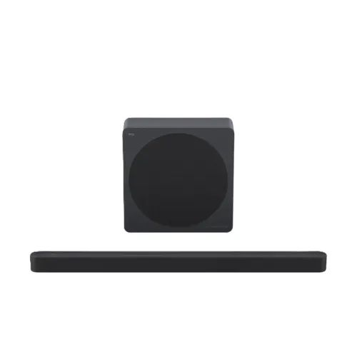 TCLA65KDesignSeriesSoundbar