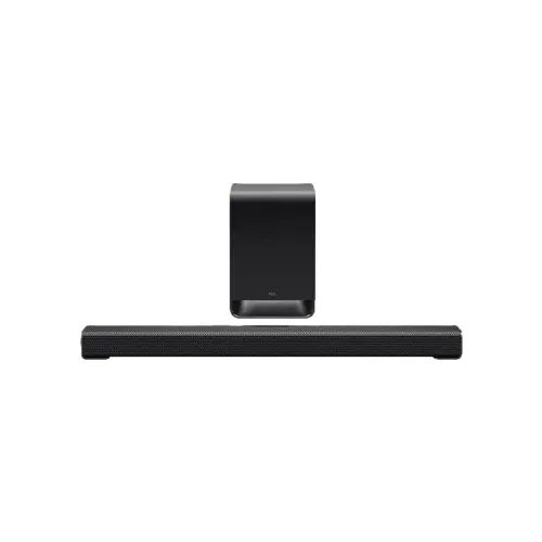TCLS60K3.1chDolbyAtmosSoundbar