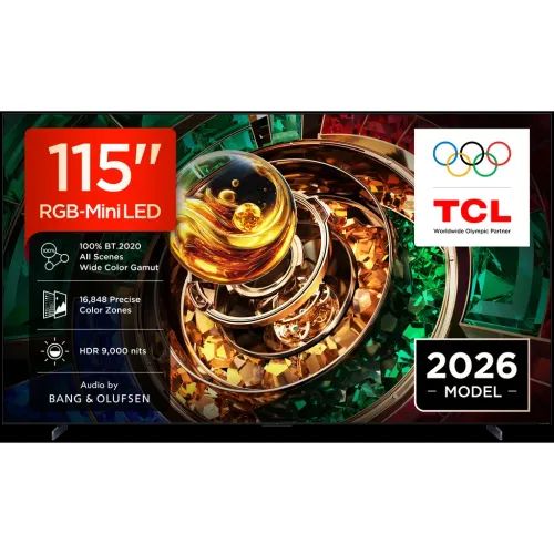 TCL115RM9LRGB-MiniLEDTV2026