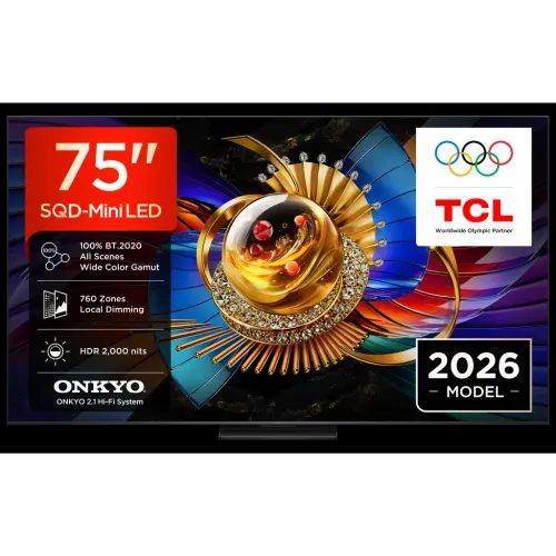 TCL75Q7DPROSQD-MiniLEDTV2026