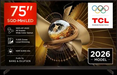 TCL75X11L4KSQD-MiniLEDTV2026