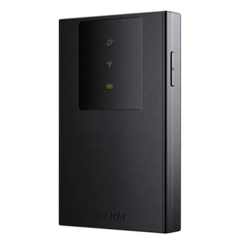 TENDA4GLTEMOBILEWi-Fi6ROUTERMF3