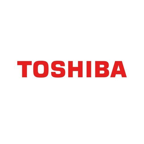 TOSHIBAFR-KIT-3008