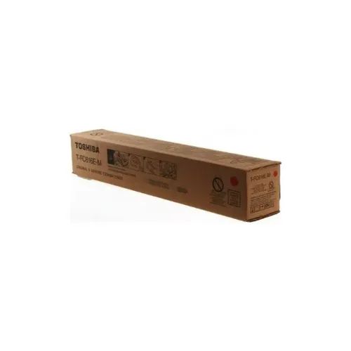 TOSHIBAT-FC616EM