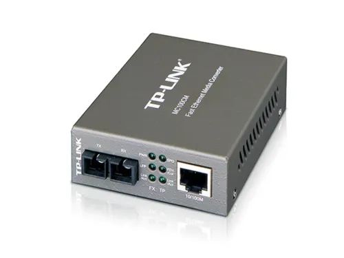 TP-LINKMC100CM