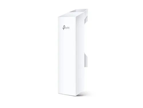 TP-LINK CPE210 OUTDOOR 2,4 GHz AP