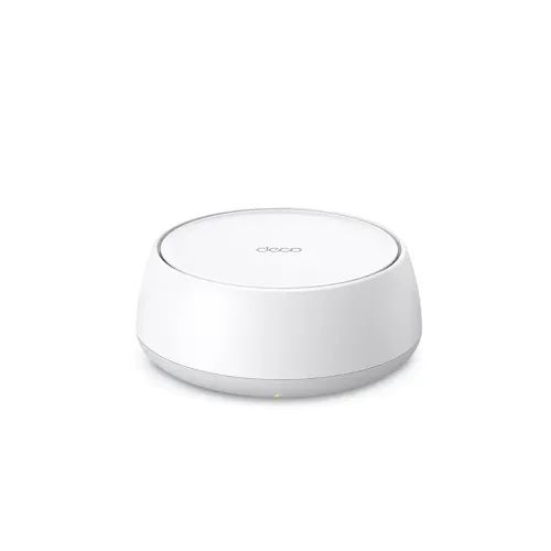TP-LinkDECOBE251-PACK