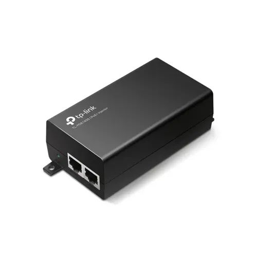 TP-LinkPoEInjectorTL-POE160S