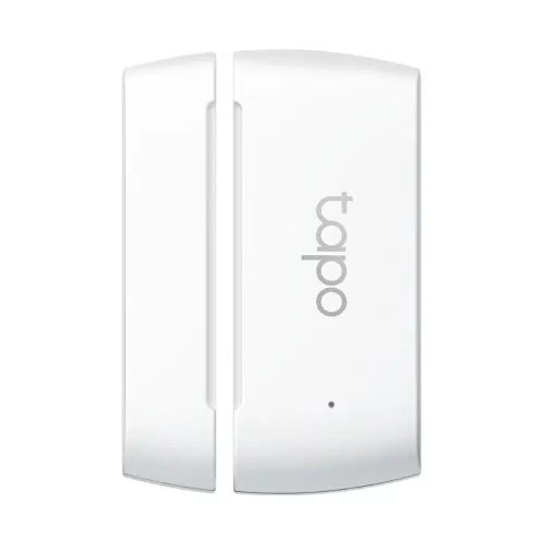 TP-Link Smart Sensor Tapo T110