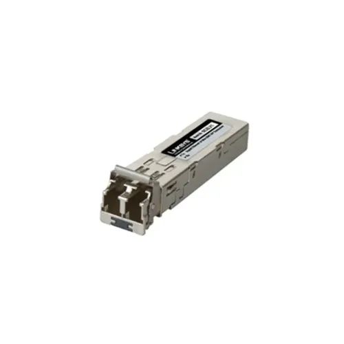 TransceiverCiscoMGBLH1