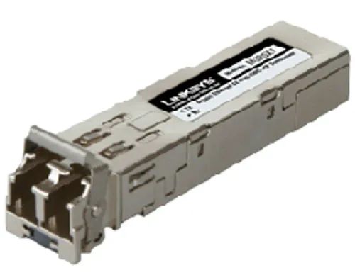Transceiver Cisco MGBSX1