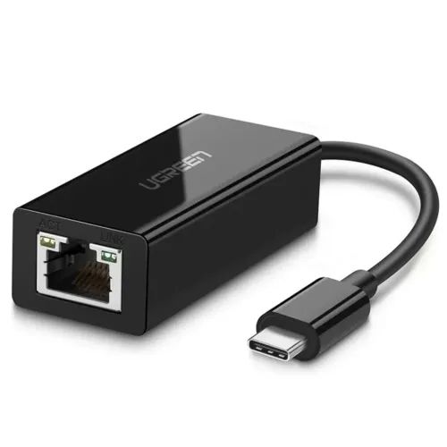 USB-C3.1UGREENUS23650307Gigabit