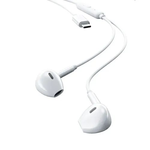 USB-CWKYB03
