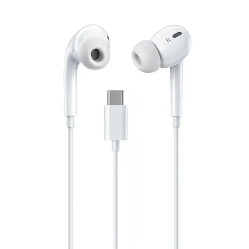 USB-CWKYB06