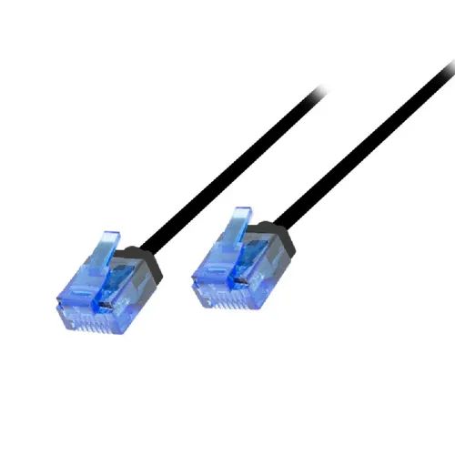 UUTPCAT6ALogiLinkCQ3003U0.15m