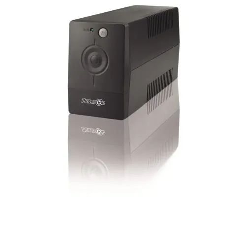 Ups 720VA Power On AP-720