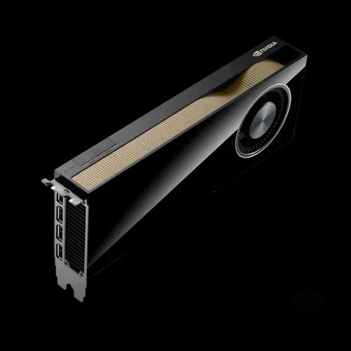 VGANvidiaPNYRTX6000ADA48GB