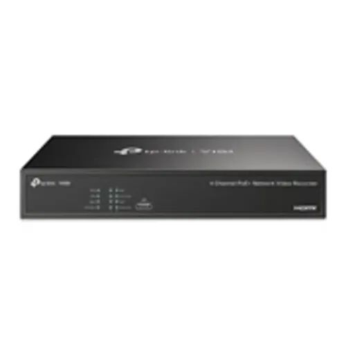 VIGINVR1004H-4P